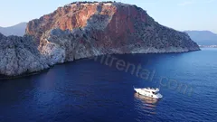 Andiamo nav photo 40