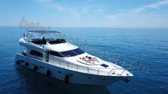 Andiamo nav photo 41
