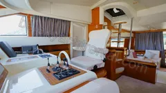 Andiamo nav photo 42