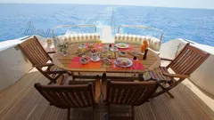 Andiamo nav photo 44