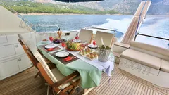 Andiamo nav photo 53