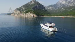 Andiamo nav photo 5