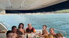 Andiamo nav photo 58