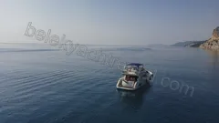 Andiamo nav photo 6