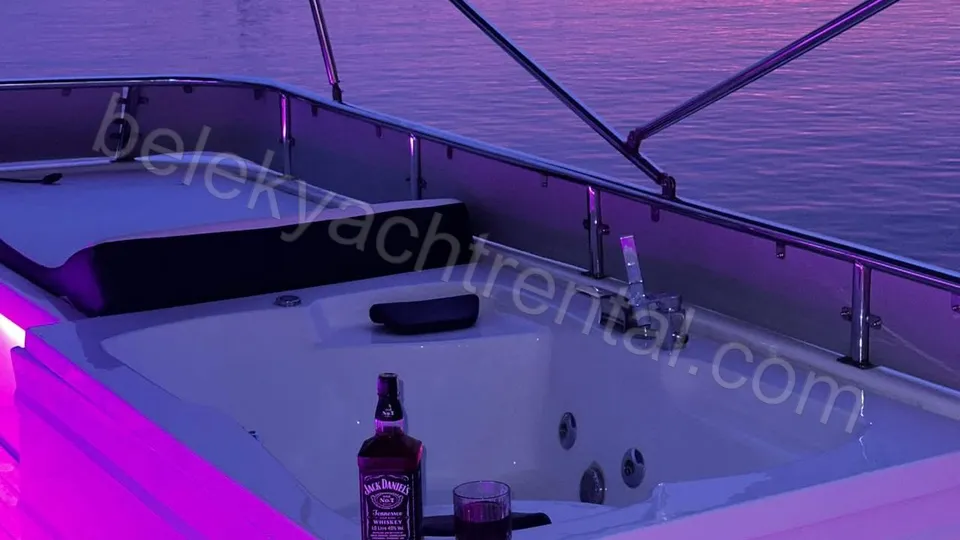 Miami Deluxe photo 24