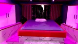 Miami Deluxe nav photo 9
