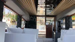 Miami Deluxe nav photo 14