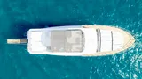 Miami Deluxe nav photo 1