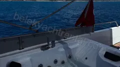 Miami Deluxe nav photo 25