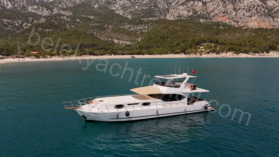 Blue Paradise 07 photo 0