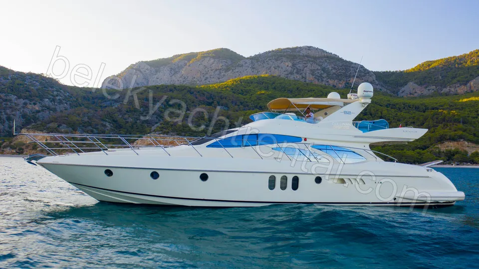 Cullinan Luxury photo 12
