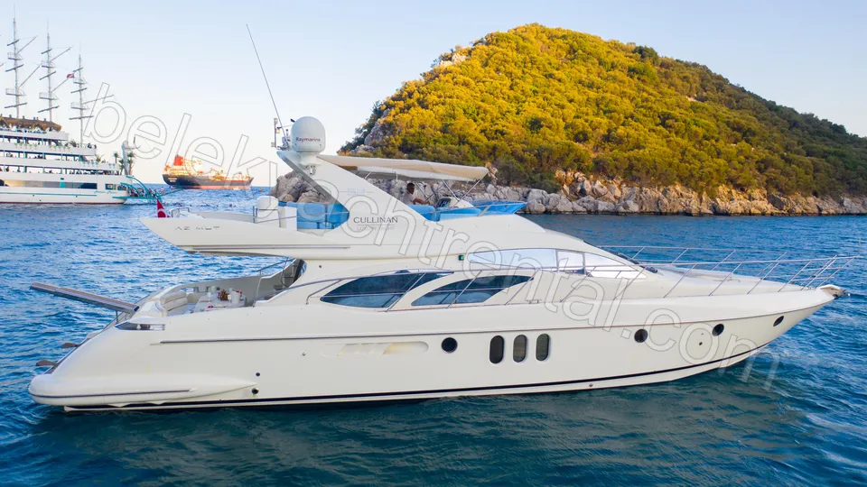 Cullinan Luxury photo 13