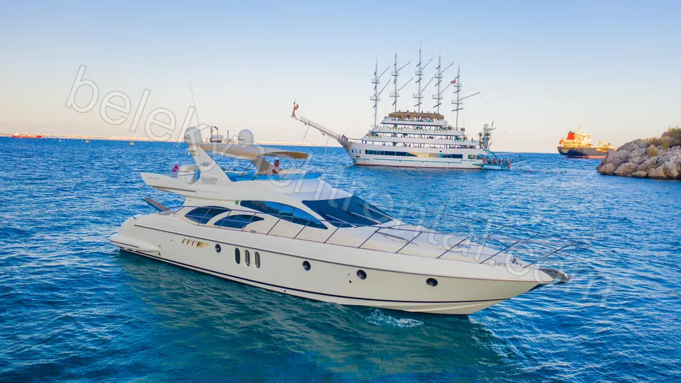 Cullinan Luxury photo 15