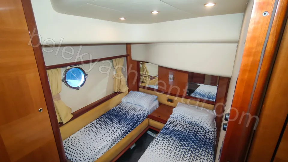 Cullinan Luxury photo 22