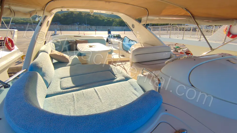 Cullinan Luxury photo 23