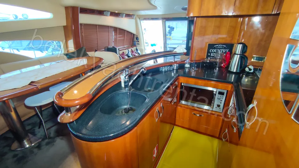 Cullinan Luxury photo 24
