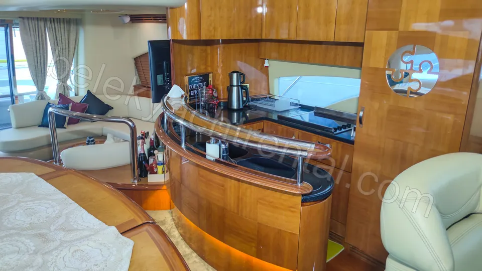 Cullinan Luxury photo 27
