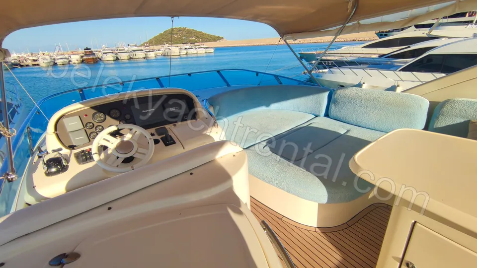 Cullinan Luxury photo 28