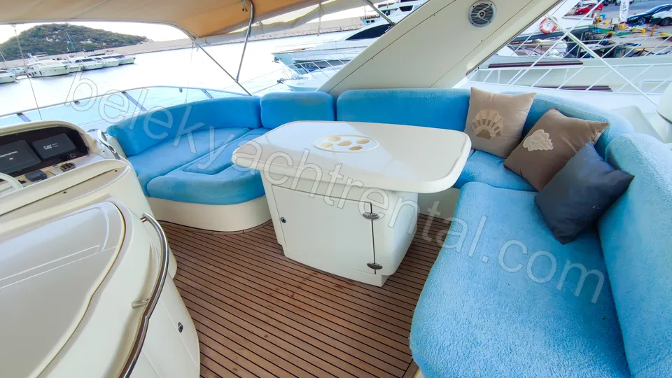 Cullinan Luxury photo 29