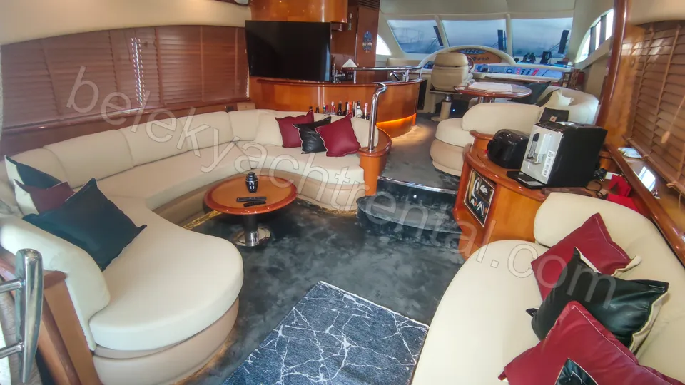 Cullinan Luxury photo 31