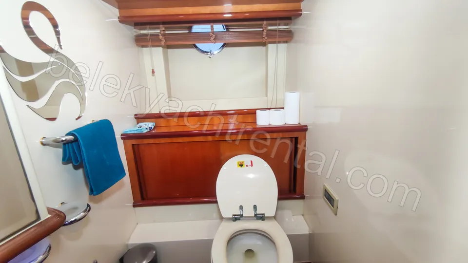 Cullinan Luxury photo 33