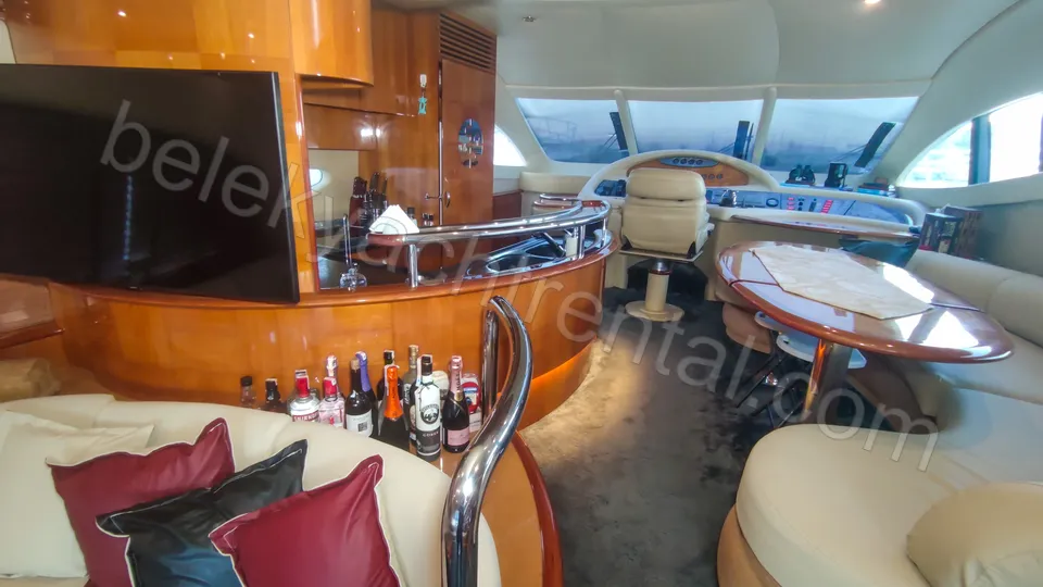 Cullinan Luxury photo 34