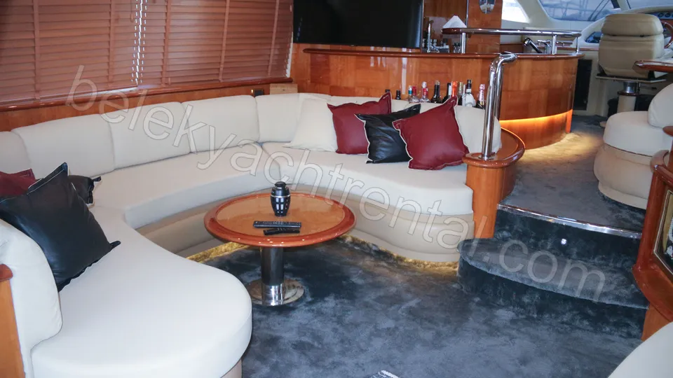 Cullinan Luxury photo 38