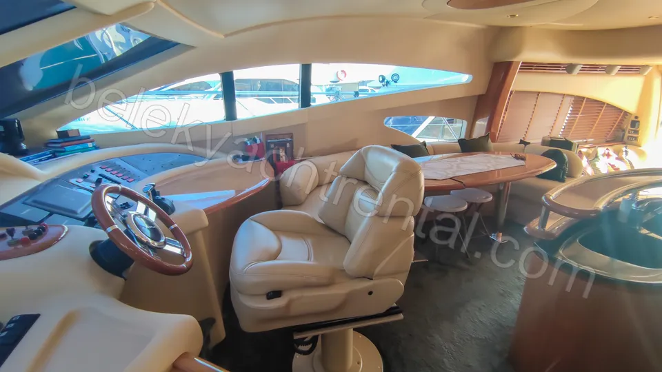Cullinan Luxury photo 40