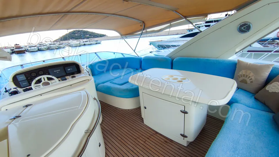 Cullinan Luxury photo 41