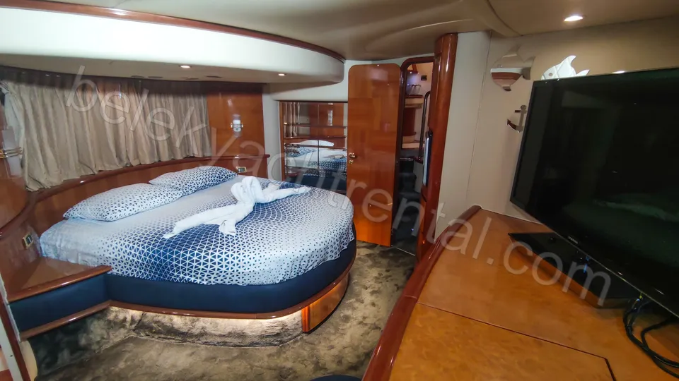 Cullinan Luxury photo 42