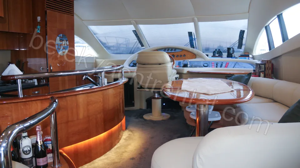 Cullinan Luxury photo 43