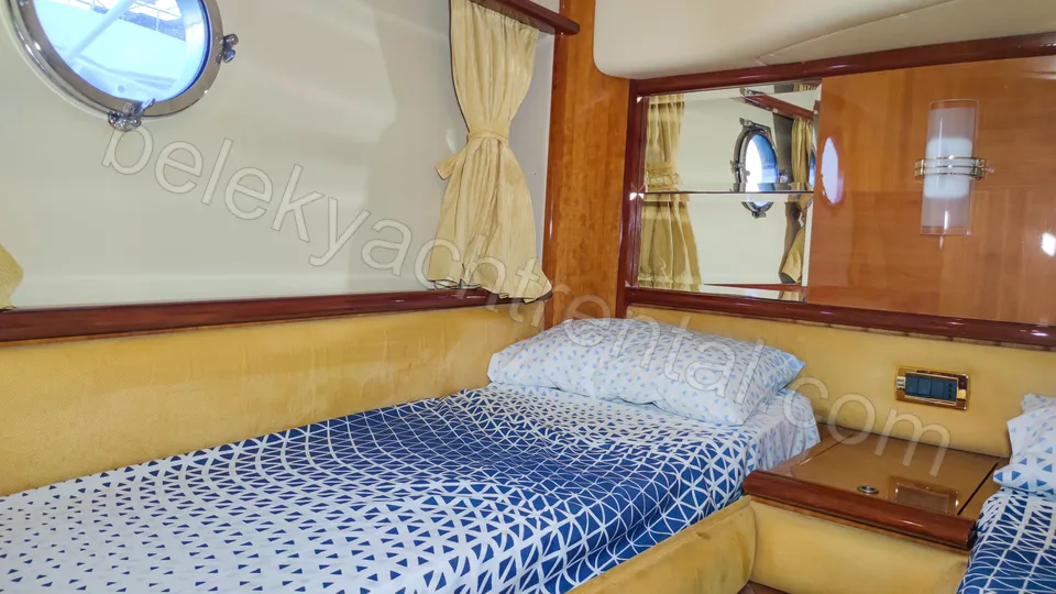 Cullinan Luxury photo 45