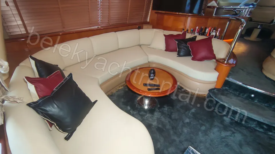 Cullinan Luxury photo 46