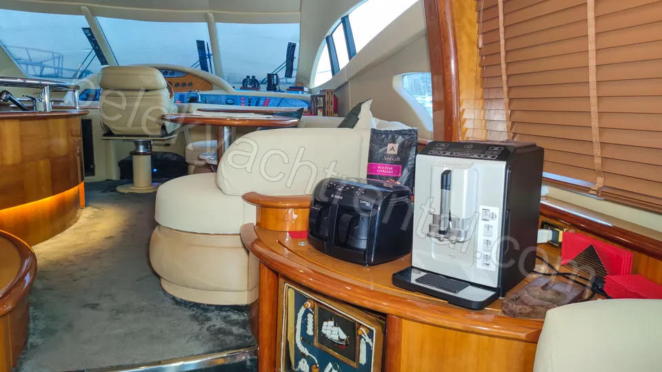 Cullinan Luxury photo 47