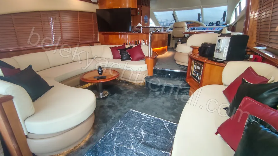 Cullinan Luxury photo 48