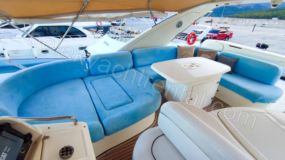 Cullinan Luxury photo 49