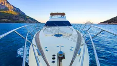 Cullinan Luxury nav photo 0