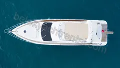 Cullinan Luxury nav photo 11