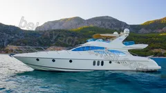 Cullinan Luxury nav photo 12