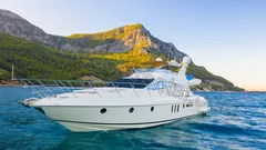 Cullinan Luxury nav photo 14