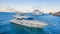 Cullinan Luxury nav photo 15