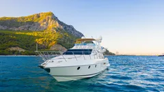 Cullinan Luxury nav photo 16
