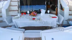 Cullinan Luxury nav photo 17