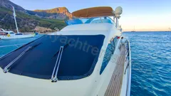 Cullinan Luxury nav photo 1