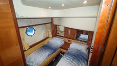 Cullinan Luxury nav photo 22