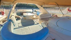 Cullinan Luxury nav photo 23