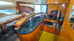 Cullinan Luxury nav photo 24