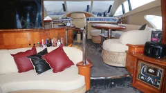 Cullinan Luxury nav photo 25