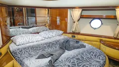 Cullinan Luxury nav photo 26