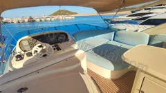 Cullinan Luxury nav photo 28